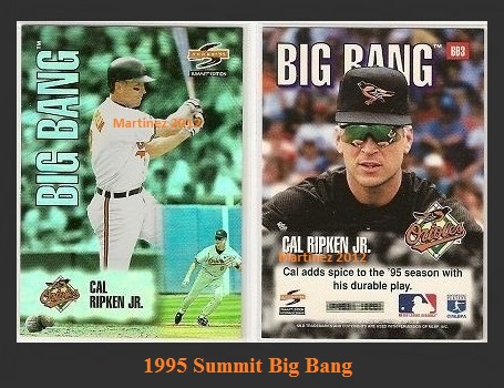 1995 Summit Big Bang BB-3.jpg