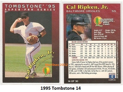 1995 Tombstone 14.jpg