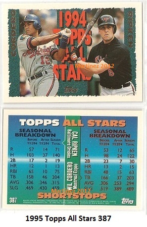 1995 Topps 387 All Stars.jpg