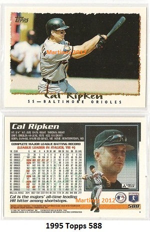1995 Topps 588.jpg