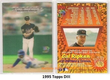 1995 Topps DIII.jpg