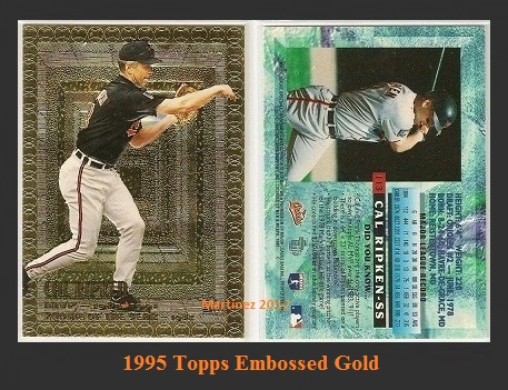 1995 Topps Embossed-Gold.jpg