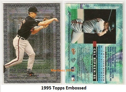 1995 Topps Embossed.jpg