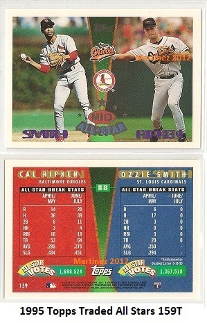 1995 Topps Traded 159 All Stars.jpg