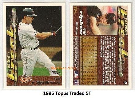 1995 Topps Traded 5.jpg