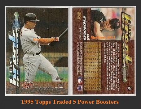 1995 Topps Traded 5-Power Boosters.jpg
