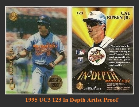 1995 UC3 123 In Depth-AP.jpg