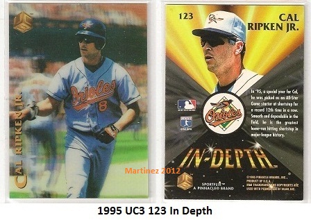 1995 UC3 123 In Depth.jpg