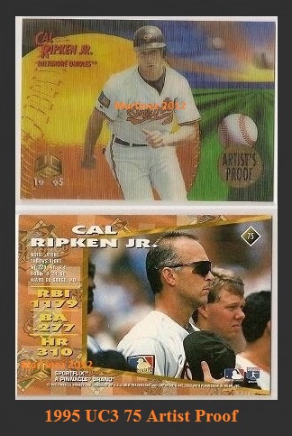 1995 UC3 75AP.jpg