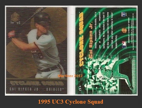 1995 UC3 Cyclone Squad.jpg