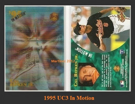 1995 UC3 In Motion.jpg