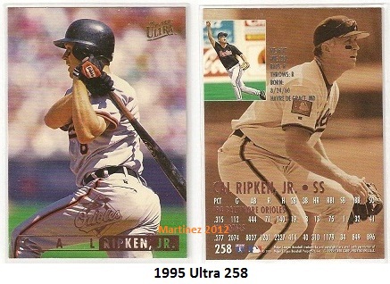 1995 Ultra 258.jpg
