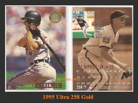 1995 Ultra 258Gold.jpg