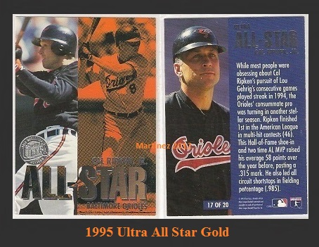 1995 Ultra All Star-Gold.jpg