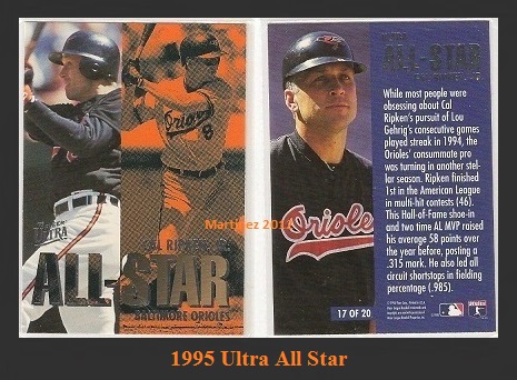 1995 Ultra All Star.jpg