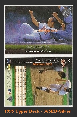 1995 Upper Deck - 365ED-Silver.jpg