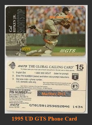 1995 Upper Deck GTS Phone Card-1434.jpg