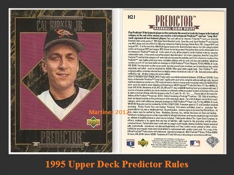 1995 Upper Deck - Predictor-Expired.jpg