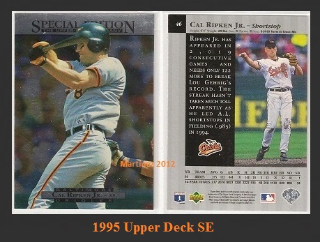 1995 Upper Deck SE.jpg