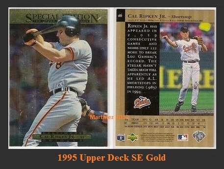 1995 Upper Deck SEGold.jpg