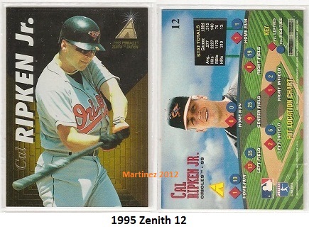 1995 Zenith 12.jpg