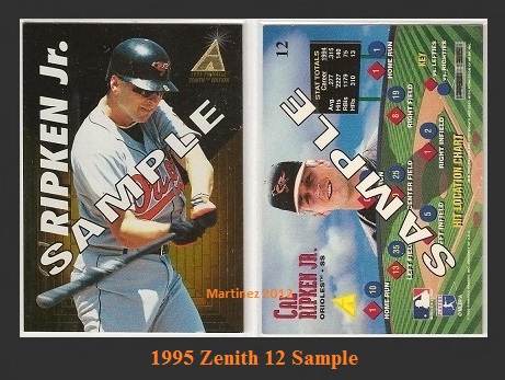 1995 Zenith 12Sample.jpg