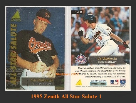 1995 Zenith All Star Salute 1.jpg