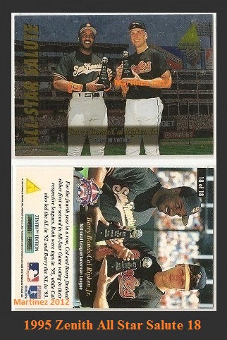 1995 Zenith All Star Salute 18.jpg