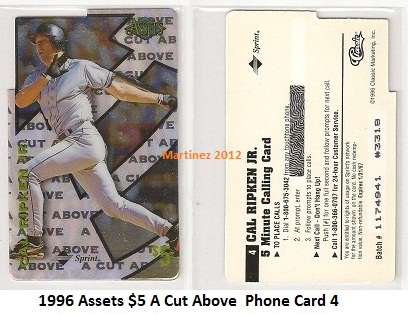 1996 Assets A Cut Above 4 $5 PC.jpg