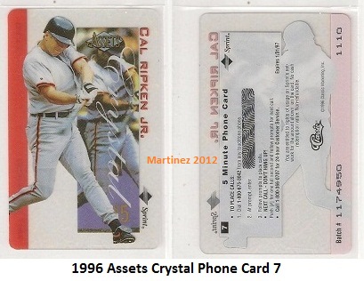 1996 Assets Crystal 7 $5 PC.jpg
