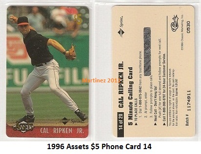 1996 Assets Phone Card 14 $5.jpg