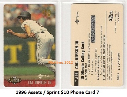 1996 Assets Phone Card 7 $10.jpg