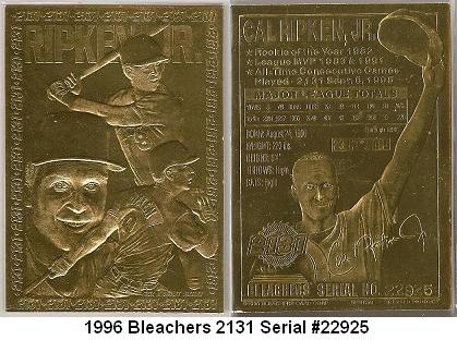 1996 Bleachers 23K 2131-22925.jpg