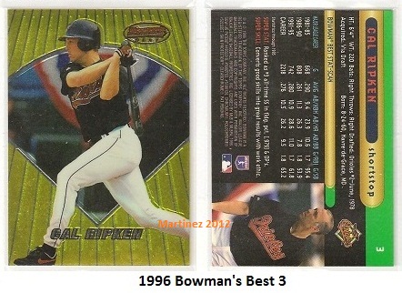 1996 Bowman's Best 3.jpg