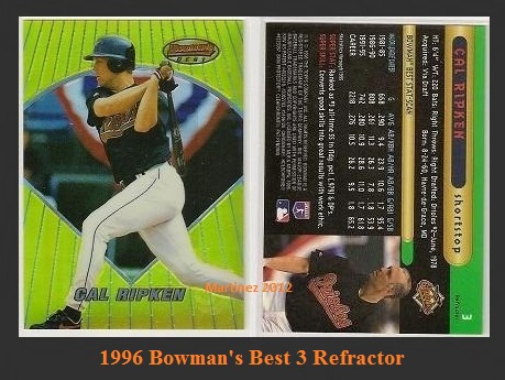 1996 Bowman's Best 3Refractor.jpg