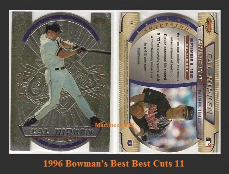 1996 Bowman's Best Cuts 11.jpg