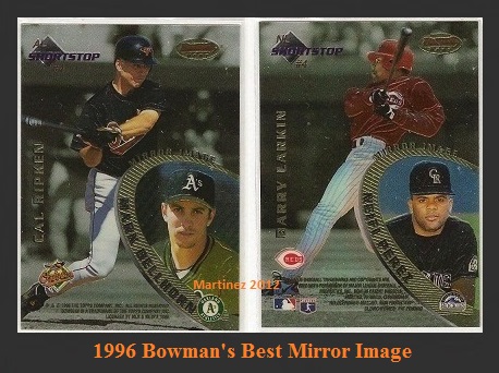 1996 Bowman's Best Mirror Image.jpg