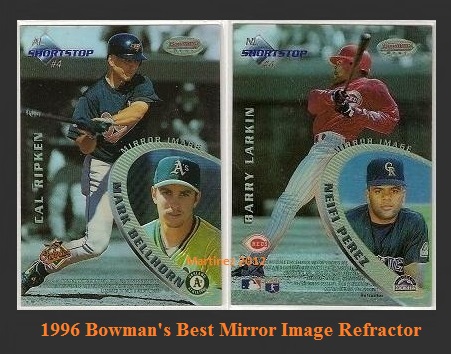 1996 Bowman's Best Mirror Image-Refractor.jpg