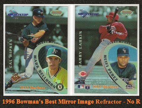 1996 Bowman's Best Mirror Image-Refractor-No R.jpg