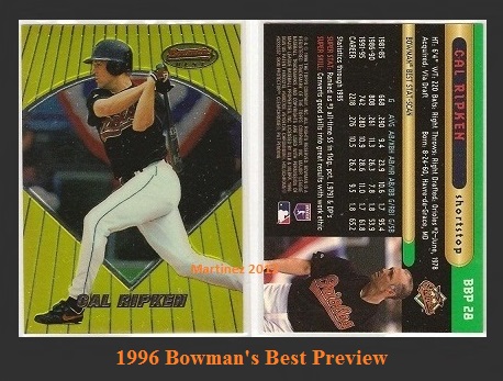 1996 Bowman's Best Preview.jpg