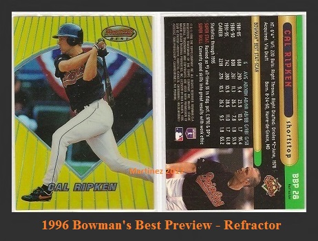 1996 Bowman's Best Preview-Refractor.jpg