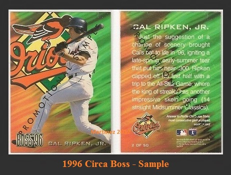 1996 Circa Boss-Sample.jpg