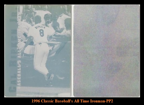 1996 Classic Baseball's All-Time Ironman CR3.jpg
