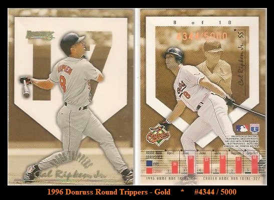 1996 Donruss Round Trippers-Gold.jpg