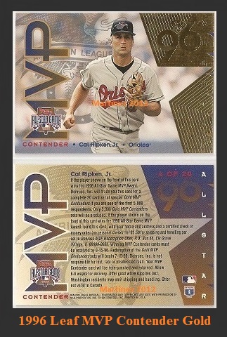 1996 Leaf - MVP Contender Gold.jpg
