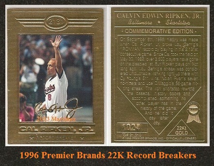 1996 Premier Brands 22K Record Breakers.jpg