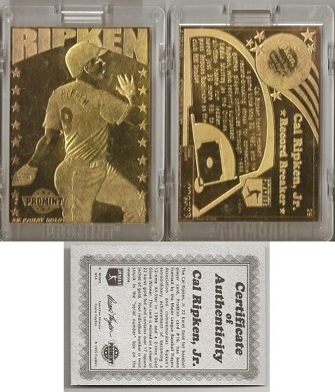 1996 ProMint 22K Gold-000538.jpg