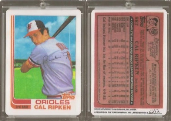 1996 R&N China '82 Topps Traded-6202.jpg