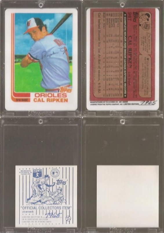1996 R&N China '82 Topps Traded-7965.jpg