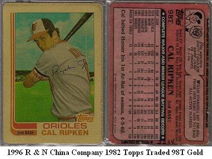 1996 R&N China '82 Topps Traded Gold Card.jpg